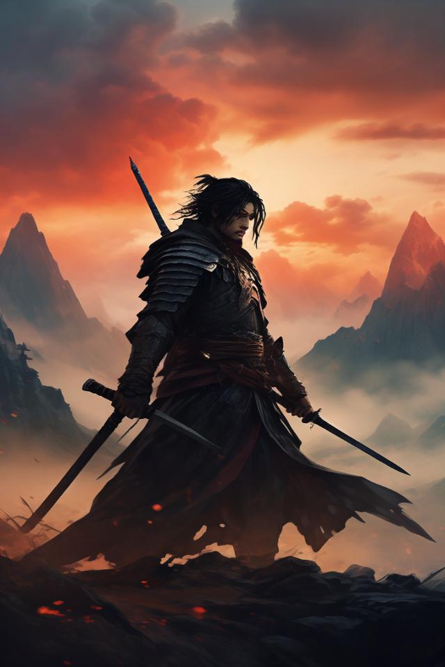 《一键掌控网络入口:顶级DNS修改软件,让你的网速飞起来!》