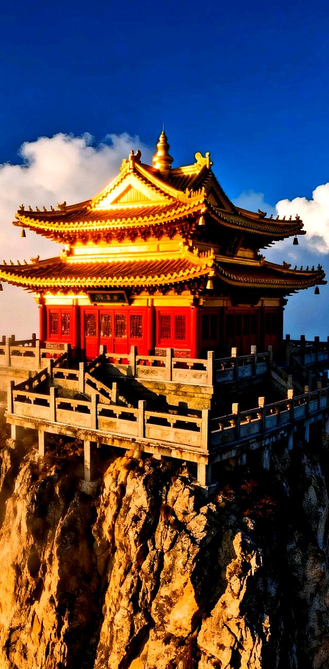 《云服务器选购终极指南:3步教你轻松“上云”,省钱又省心!》